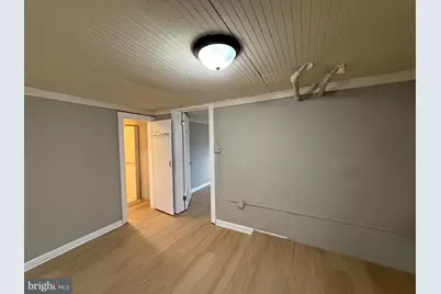 1003 Kenmore Avenue #5, Fredericksburg, VA 22401 - Photo 5