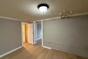 1003 Kenmore Ave, Fredericksburg, VA 22401 - Photo 5