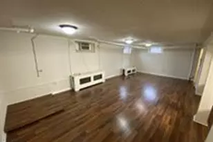 1003 Kenmore Ave, Fredericksburg, VA 22401 - Photo 5