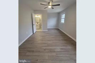 407 Greenbrier Court #407, Fredericksburg, VA 22401 - Photo 11