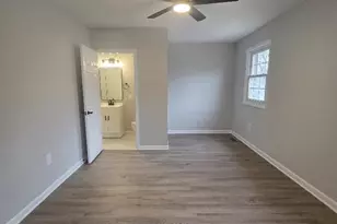 407 Greenbrier Ct., Fredericksburg, VA 22401 - Photo 11