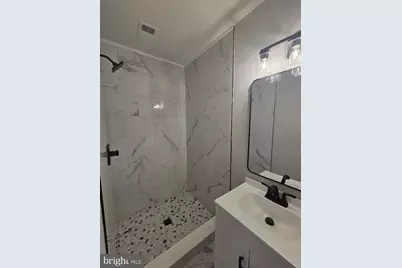 407 Greenbrier Court #407, Fredericksburg, VA 22401 - Photo 9