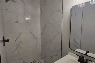 407 Greenbrier Ct., Fredericksburg, VA 22401 - Photo 9