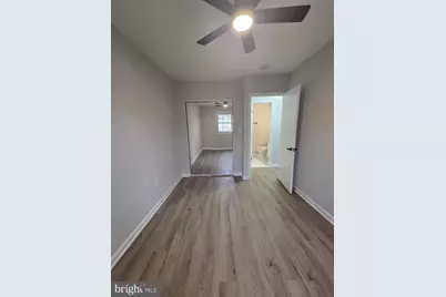 407 Greenbrier Court #407, Fredericksburg, VA 22401 - Photo 15