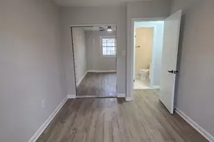 407 Greenbrier Ct., Fredericksburg, VA 22401 - Photo 15