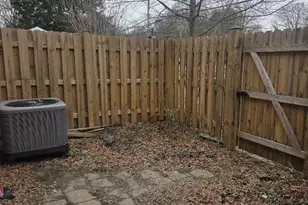 407 Greenbrier Ct., Fredericksburg, VA 22401 - Photo 17