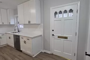 407 Greenbrier Ct., Fredericksburg, VA 22401 - Photo 5