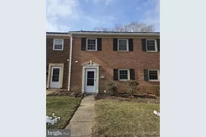 407 Greenbrier Court #407, Fredericksburg, VA 22401 - Photo 1