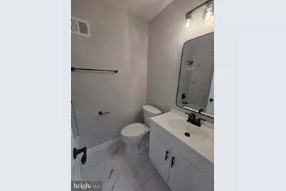 407 Greenbrier Court #407, Fredericksburg, VA 22401 - Photo 13