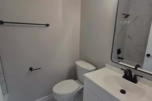 407 Greenbrier Ct., Fredericksburg, VA 22401 - Photo 13