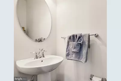 2102 Hays Street, Fredericksburg, VA 22401 - Photo 13