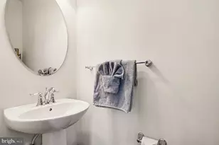 2102 Hays St, Fredericksburg, VA 22401 - Photo 13