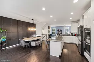 2102 Hays St, Fredericksburg, VA 22401 - Photo 9