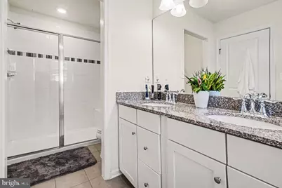 2102 Hays Street, Fredericksburg, VA 22401 - Photo 17