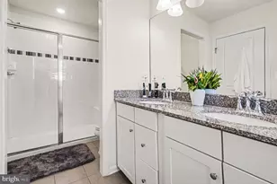 2102 Hays St, Fredericksburg, VA 22401 - Photo 17