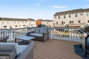 2102 Hays St, Fredericksburg, VA 22401 - Photo 25