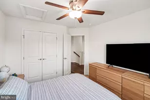 2102 Hays St, Fredericksburg, VA 22401 - Photo 19