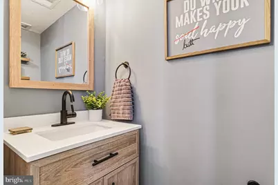 2102 Hays Street, Fredericksburg, VA 22401 - Photo 23