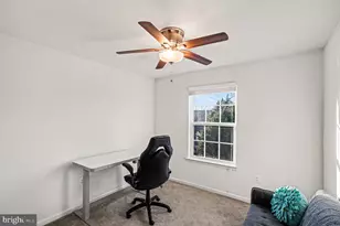 2102 Hays St, Fredericksburg, VA 22401 - Photo 21