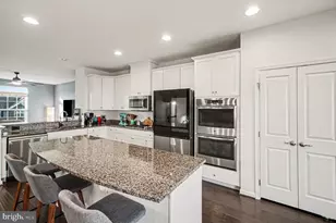 2102 Hays St, Fredericksburg, VA 22401 - Photo 11