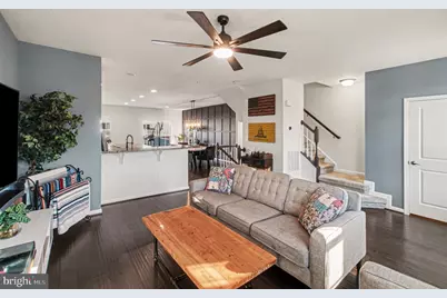 2102 Hays Street, Fredericksburg, VA 22401 - Photo 5