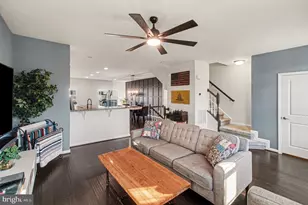 2102 Hays St, Fredericksburg, VA 22401 - Photo 5