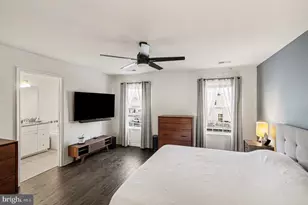 2102 Hays St, Fredericksburg, VA 22401 - Photo 15