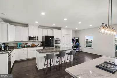 2102 Hays Street, Fredericksburg, VA 22401 - Photo 7