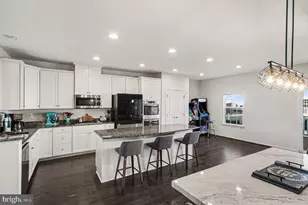 2102 Hays St, Fredericksburg, VA 22401 - Photo 7