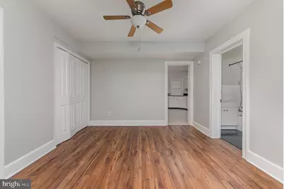 503 Caroline Street #1, Fredericksburg, VA 22401 - Photo 9