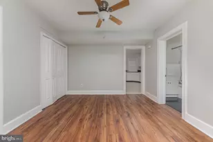 503 Caroline St, Fredericksburg, VA 22401 - Photo 9