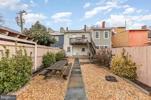 503 Caroline St, Fredericksburg, VA 22401 - Photo 13