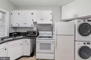 503 Caroline St, Fredericksburg, VA 22401 - Photo 5