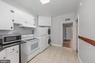 503 Caroline St, Fredericksburg, VA 22401 - Photo 7