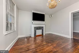 503 Caroline St, Fredericksburg, VA 22401 - Photo 3