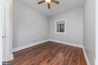 503 Caroline Street #1, Fredericksburg, VA 22401 - Photo 11