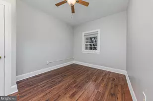 503 Caroline St, Fredericksburg, VA 22401 - Photo 11