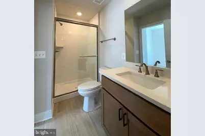 1801-#100 Princess Anne Street, Fredericksburg, VA 22401 - Photo 3