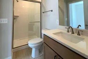 1801 Princess Anne St, Fredericksburg, VA 22401 - Photo 3