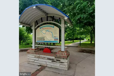 1801-#100 Princess Anne Street, Fredericksburg, VA 22401 - Photo 7