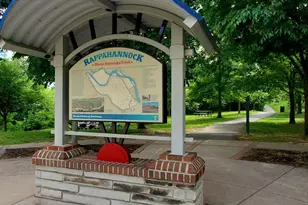 1801 Princess Anne St, Fredericksburg, VA 22401 - Photo 7