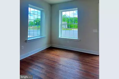 1801-#100 Princess Anne Street, Fredericksburg, VA 22401 - Photo 5