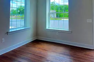 1801 Princess Anne St, Fredericksburg, VA 22401 - Photo 5