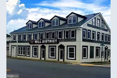 1801-#100 Princess Anne Street, Fredericksburg, VA 22401 - Photo 1