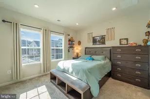 1012 Alum Spring Rd, Fredericksburg, VA 22401 - Photo 17