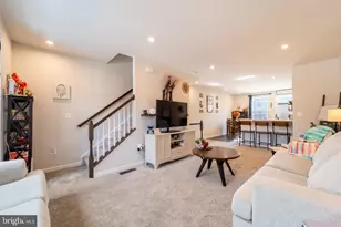 1012 Alum Spring Rd, Fredericksburg, VA 22401 - Photo 21