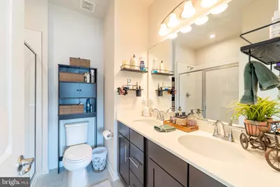 1012 Alum Spring Road, Fredericksburg, VA 22401 - Photo 19