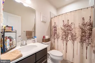 1012 Alum Spring Rd, Fredericksburg, VA 22401 - Photo 15