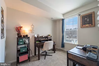 1012 Alum Spring Road, Fredericksburg, VA 22401 - Photo 5