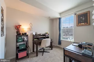 1012 Alum Spring Rd, Fredericksburg, VA 22401 - Photo 5